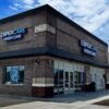 ExperCARE, Statesboro - 121 Tormenta Wy