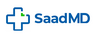 SaadMD.com, Video Visit - 6500 Schaefer Rd