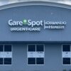 CareSpot Urgent Care, St. Petersburg Northeast - 7000 4th St N