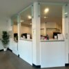 Exer Urgent Care, Torrance - PCH - 2613 Pacific Coast Hwy