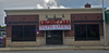 1st Choice Urgent Care, Dearborn West - 23455 Michigan Ave, Dearborn Heights