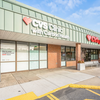 CVS Clinic with Carbon Health Urgent Care, Charlestown - 21 Austin St