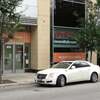 Physicians Immediate Care, South Loop - 825 S State St, Chicago