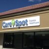 CareSpot Urgent Care, Coral Springs - 1205 N University Dr, Coral Springs