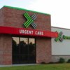 Integrity Urgent Care, Ardmore - 1675 12th Ave NW