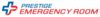 Prestige Emergency Room, 1604 / Potranco - 738 W Loop 1604 N