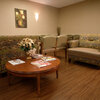 Obstetrics And Gynecology Associates Of Dallas, Dallas - 3801 Gaston Ave