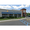 Atlantic Health System, Howell - 4074 US-9, Howell