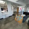 Exer Urgent Care, Manhattan Beach - 3215 N Sepulveda Blvd, Manhattan Beach