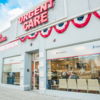 Optum Urgent Care, Sheepshead Bay - 3448 Nostrand Ave, Brooklyn