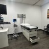 Exer Urgent Care, Anaheim - Euclid St - 2100 S Euclid St
