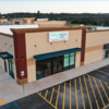 MultiCare Indigo Urgent Care, CDA - 2836 N Ramsey Rd