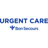 Bon Secours Urgent Care, East End  - 2603 Nine Mile Rd