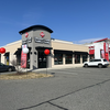 American Family Care, North Springfield - 1312 Boston Rd