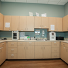 Bon Secours Urgent Care, Glen Allen - 9851 Brook Rd, Glen Allen