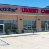 SouthStar Urgent Care, New Iberia - Admiral Doyle - 1050 E Admiral Doyle Dr