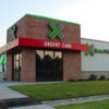 Integrity Urgent Care, Liberal - 445 W 15th St