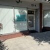 21st Century Diagnostic Laboratory - 121 N Victory Blvd