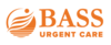 BASS Urgent Care, Video Visit - 2637 Shadelands Dr