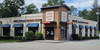 UPMC-GoHealth Urgent Care, Jeannette - 6510 US-30, Jeannette