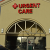 Integrative Urgent Care - 148 N Grand Ave, Glendora