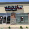 Compcare Urgent Care & Occupational Medicine, Owatonna - 1232 S Oak Ave