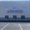Atlantic Health Immediate Care of, Marlboro - 479 County Rd 520