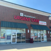 Hometown Urgent Care & Occupational Health, Groveport - 3813 S Hamilton Rd, Columbus