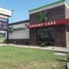 Integrity Urgent Care, Ada - 1817 Arlington St