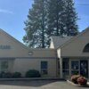 BestMed Urgent Care, Junction City - 335 W 3rd Ave