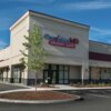 ConvenientMD, Concord - 8 Loudon Rd, Concord