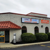 UPMC-GoHealth Urgent Care, Mechanicsburg - 6481 Carlisle Pike, Mechanicsburg