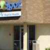 CareSpot Urgent Care, Arlington Cesery - 1021 Cesery Blvd, Jacksonville