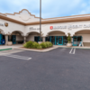 Marque Urgent Care, Lake Mission - 23062 Alicia Pkwy