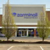 Zarminali Pediatrics, Ann Arbor West - 343 N Maple Rd