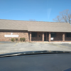 Access Medical Clinic, Malvern - 1308 E Page Ave
