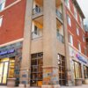 Exer Urgent Care, Demo - 6020 S Seabluff Dr