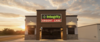 Integrity Urgent Care, Rockdale - 630 W Us Hwy 79