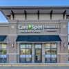 CareSpot Urgent Care, Altamonte Springs - 512 E Altamonte Dr