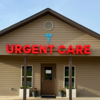 Access Medical Clinic, Garfield - 16723 US-62