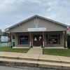 Access Medical Clinic, Rison - 217 Main St