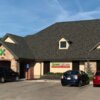 Integrity Urgent Care, Andover - 231 N Andover Rd