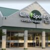 CareSpot Urgent Care, Southside - 8705 Perimeter Park Blvd