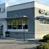 CareSpot Urgent Care, Yulee - 463941 E State Rd 200, Yulee