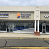 Atlantic Health Urgent Care at, Edison - 561 US-1, Edison