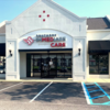 Southern Immediate Care, Homewood - 1944 28th Ave S, Homewood