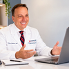 Marque Urgent Care, Virtual - 2075 San Joaquin Hills Rd