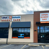 UPMC-GoHealth Urgent Care, Summersville - 5870 Webster Rd