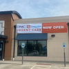 UPMC-GoHealth Urgent Care, Murrysville - 4620 William Penn Hwy, Murrysville