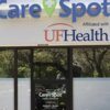 CareSpot Urgent Care, Gainesville Midtown - 720 SW 2nd Ave, Gainesville